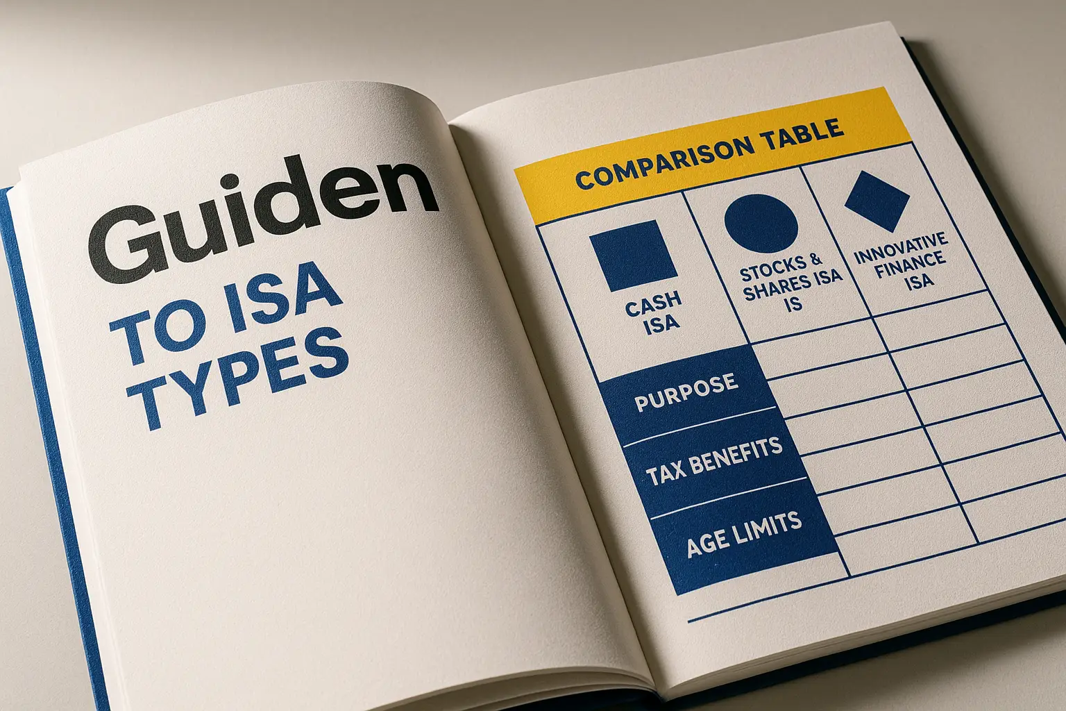 2025-10-15T16:43:45.657Z