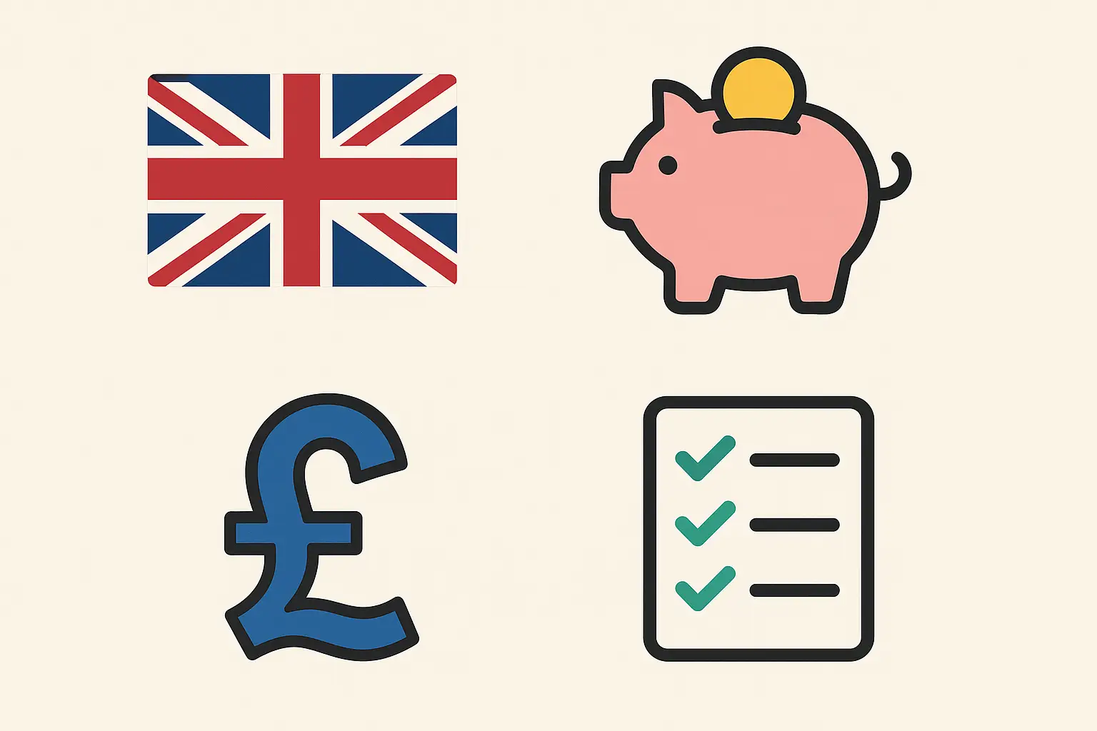 2025-10-15T16:51:01.719Z