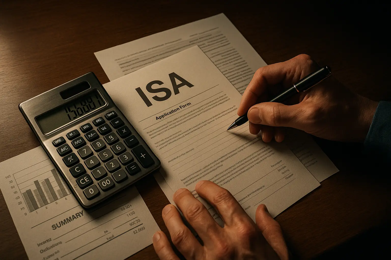 2025-10-15T16:56:03.314Z