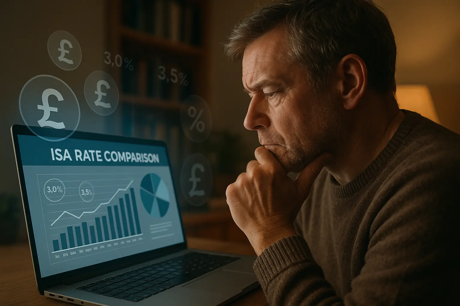 2025-10-15T17:04:25.048Z