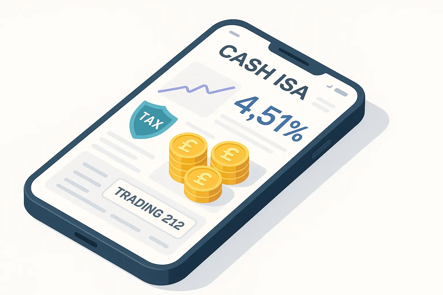 2025-10-15T23:25:20.867Z