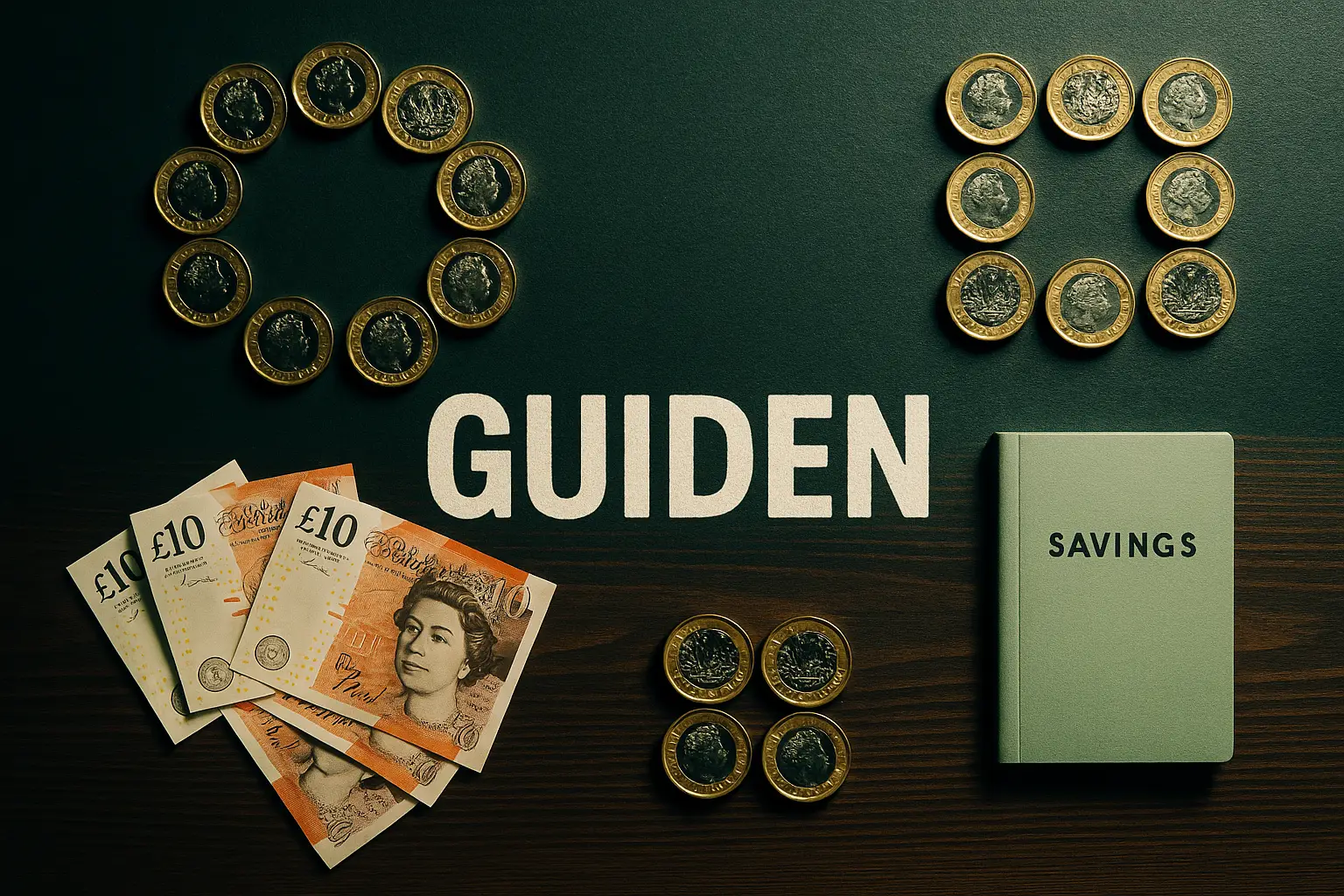 2025-10-15T23:29:22.330Z