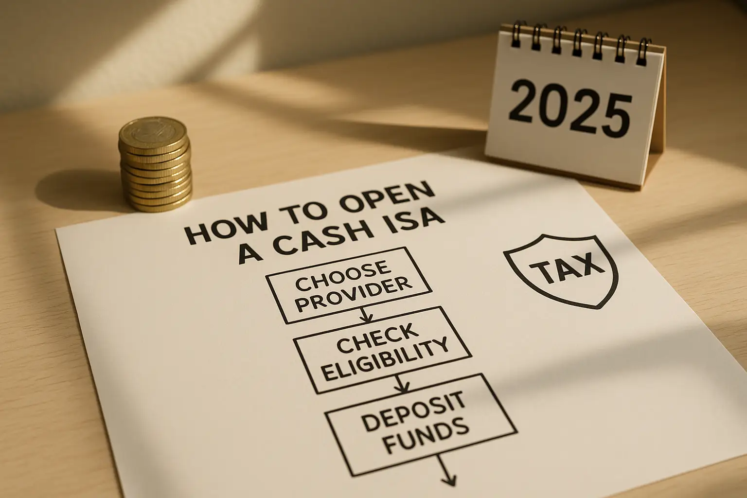 2025-10-15T23:33:09.132Z