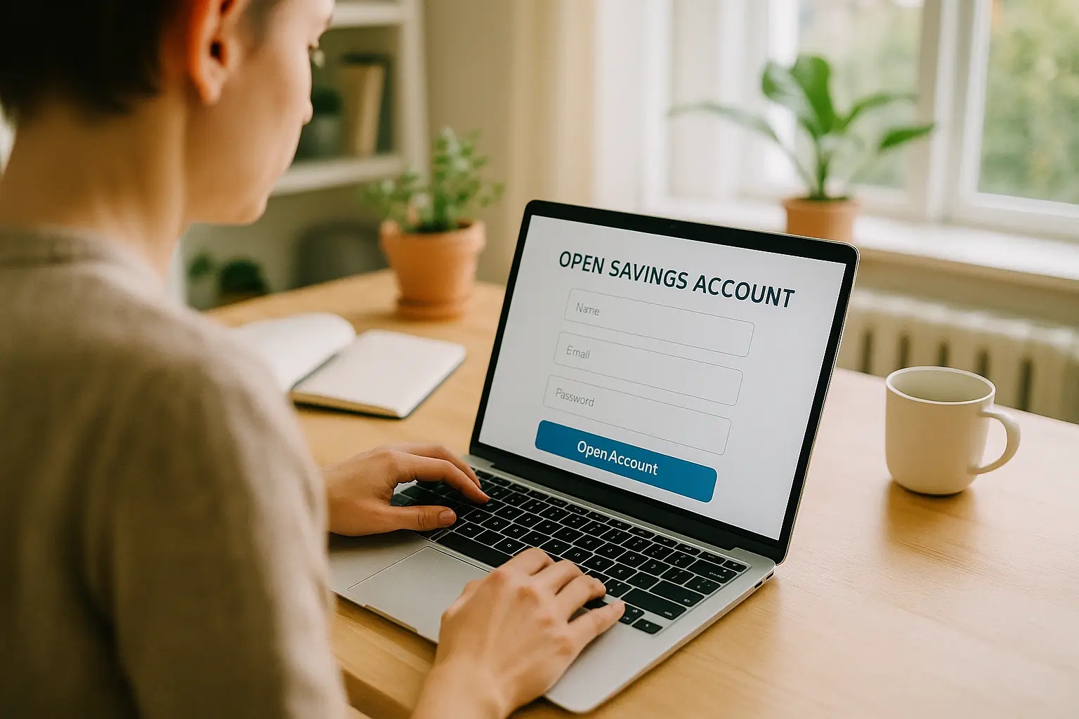 2025-10-15T23:38:13.071Z