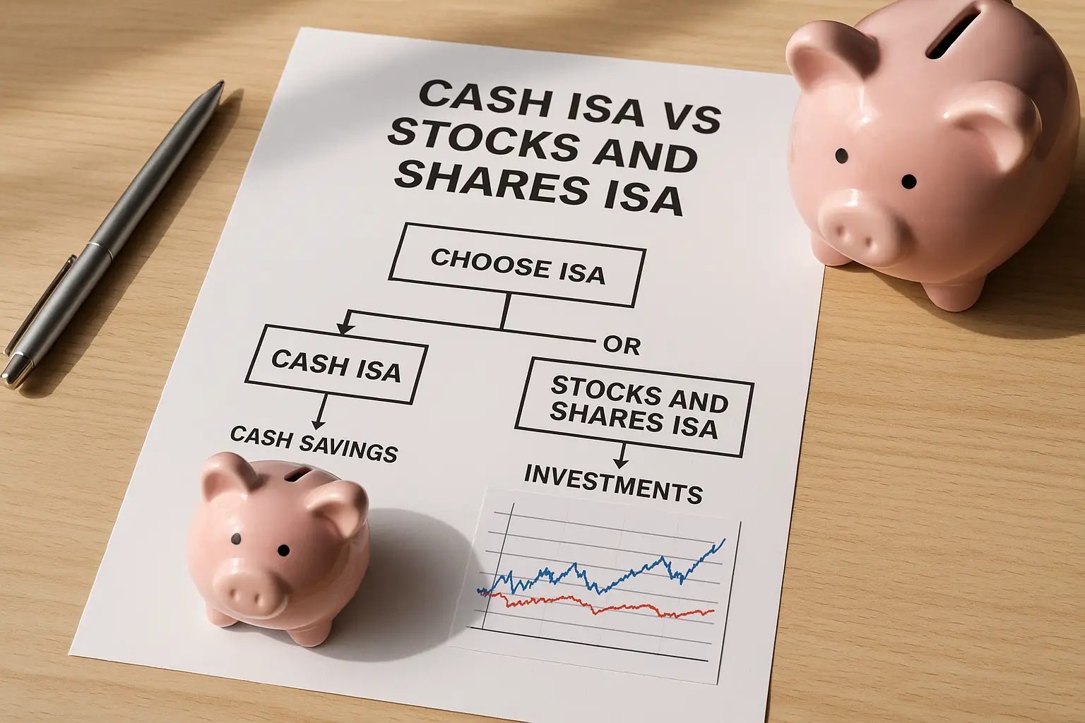 2025-10-17T07:06:00.395Z