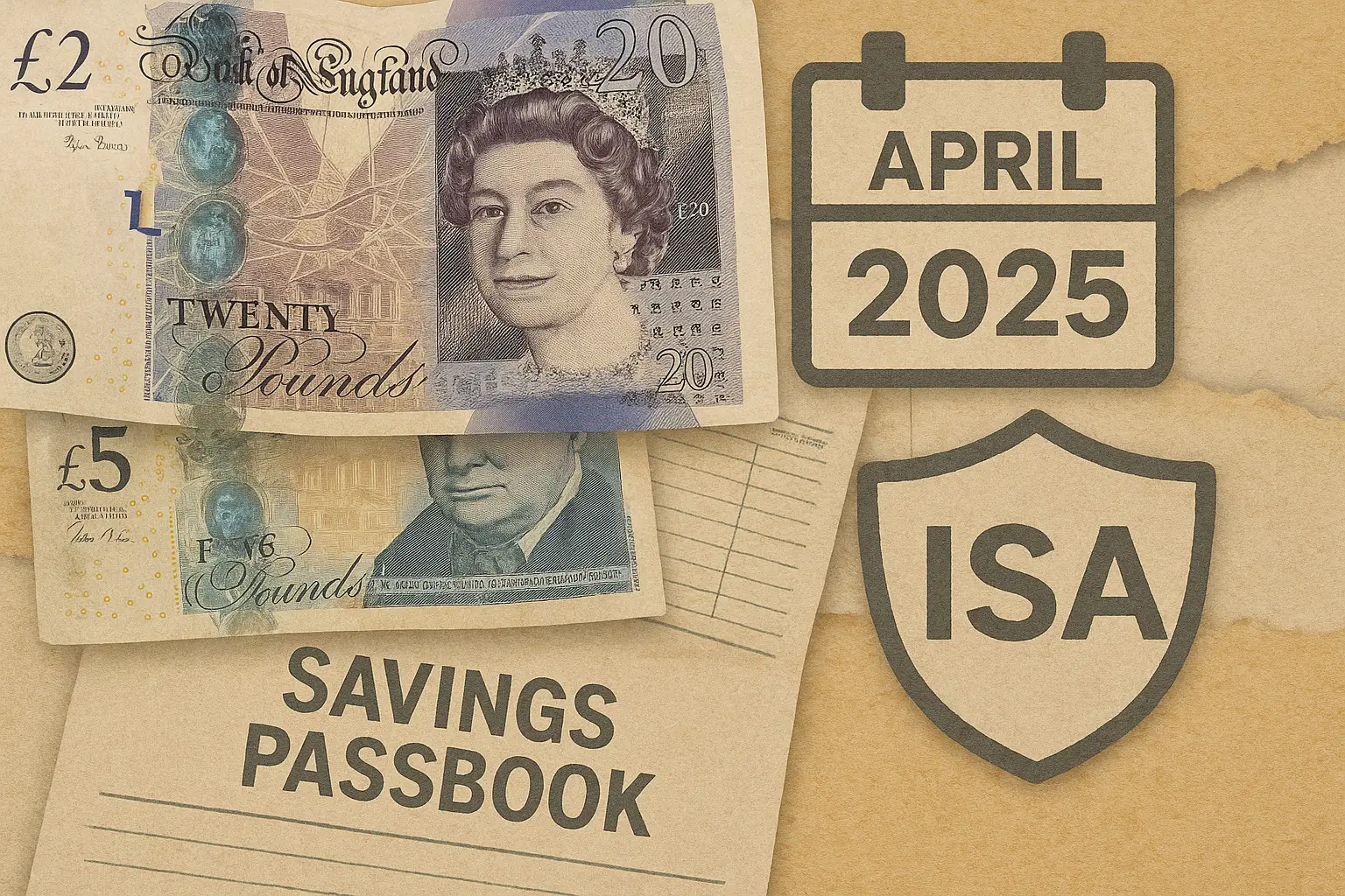 2025-10-17T07:09:25.905Z