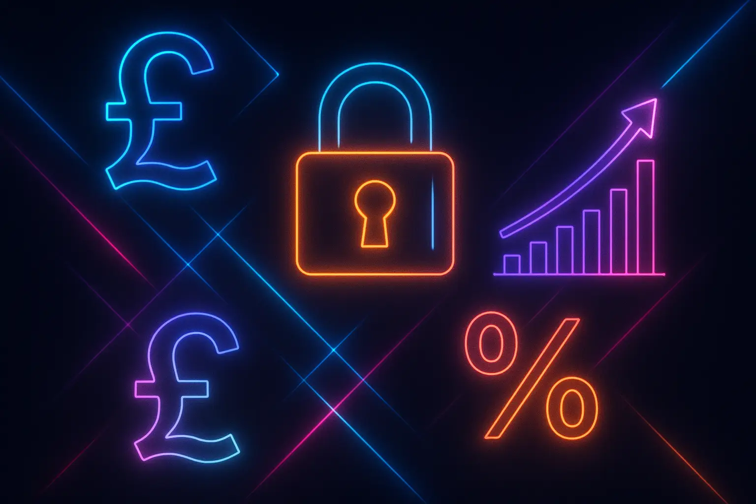 2025-10-17T07:12:06.212Z