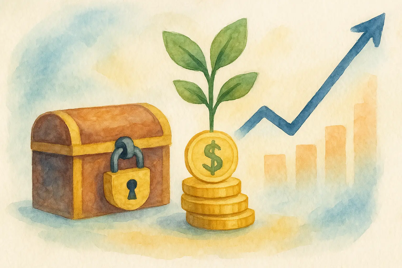 2025-10-17T07:14:36.999Z