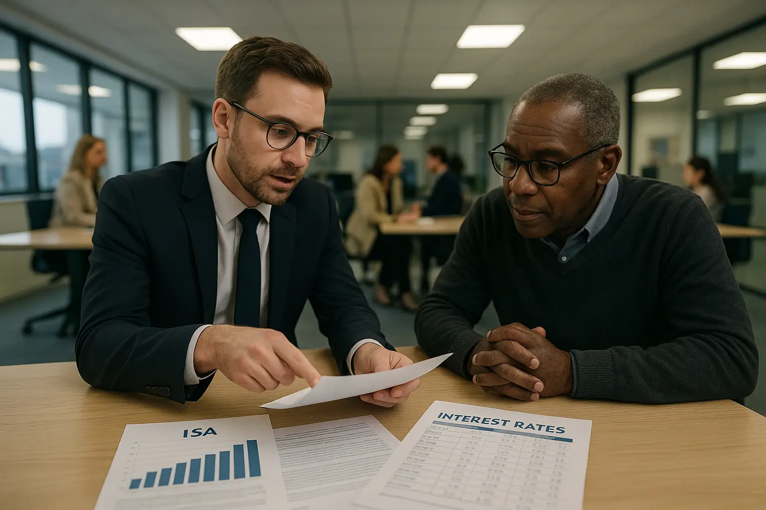 2025-10-18T07:09:30.084Z