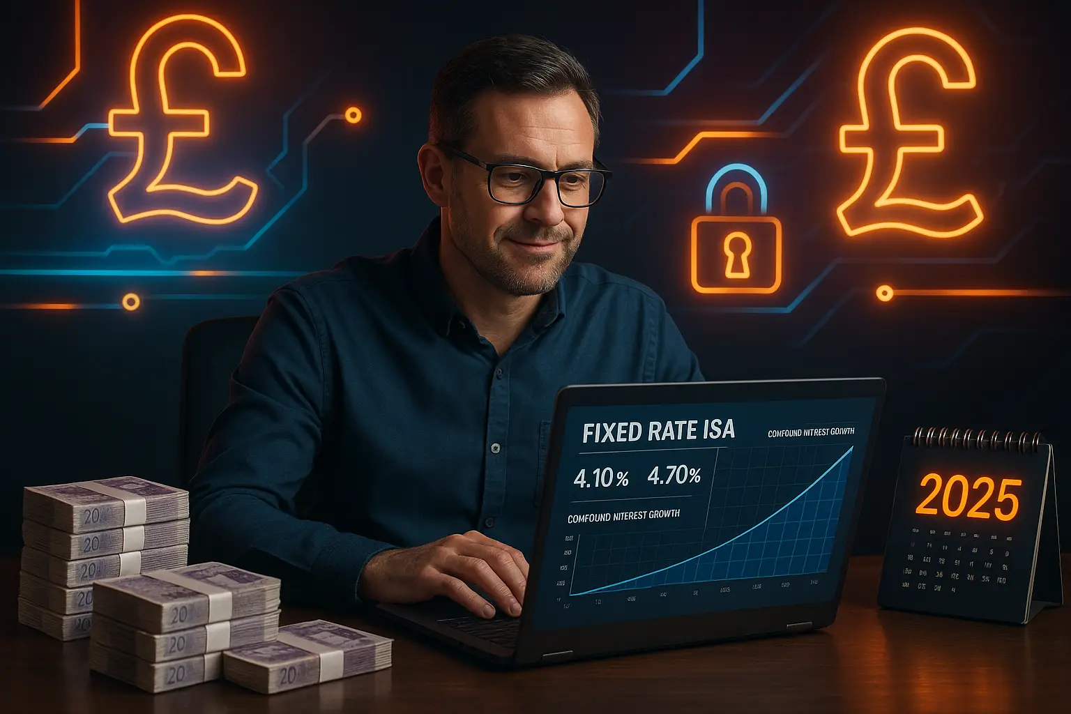 2025-10-18T07:12:30.782Z