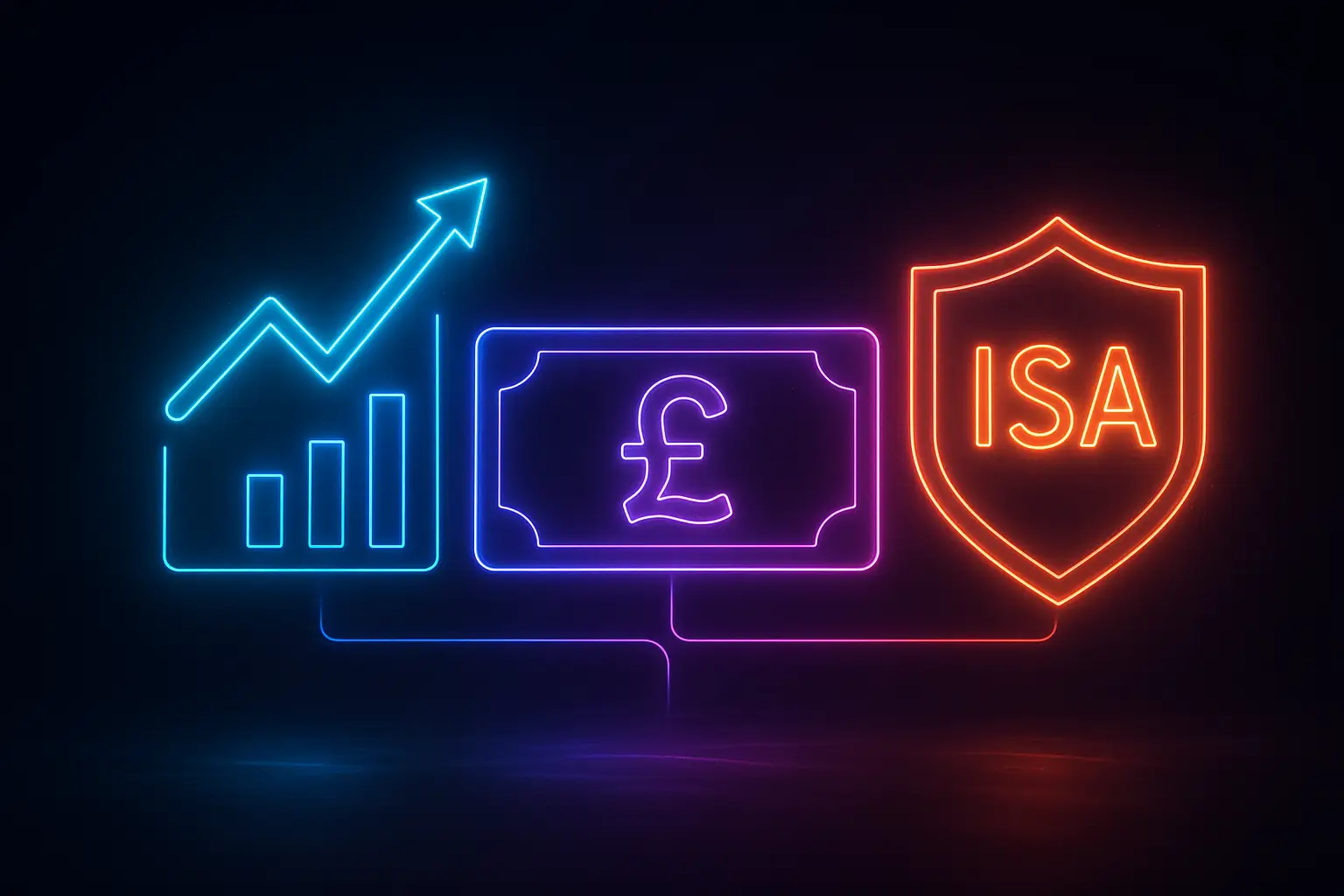 2025-10-21T16:13:01.651Z