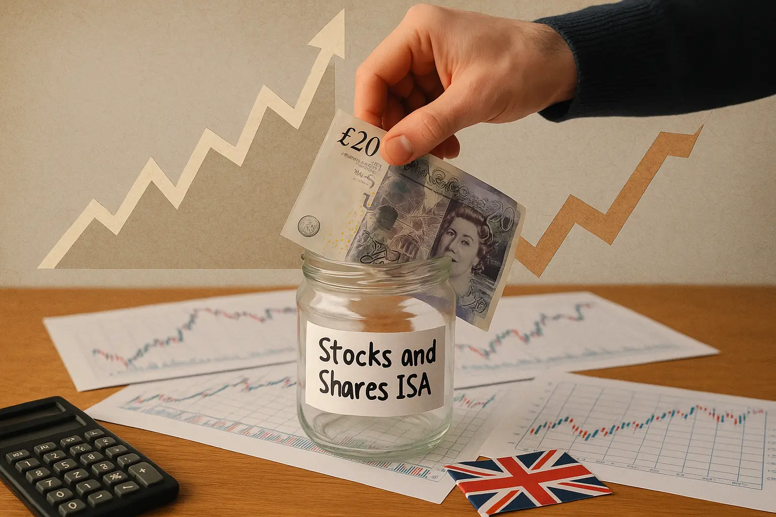 2025-10-21T16:16:08.181Z