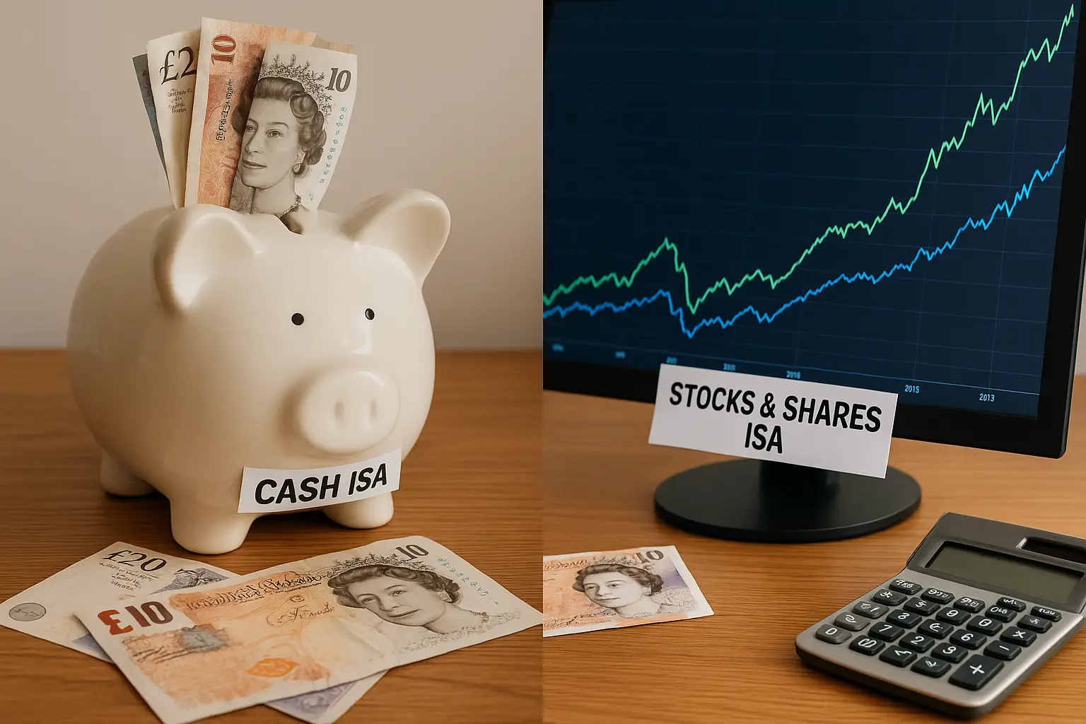 2025-10-21T16:18:57.629Z