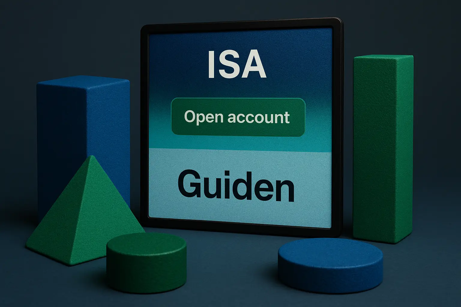 2025-10-21T16:22:00.220Z