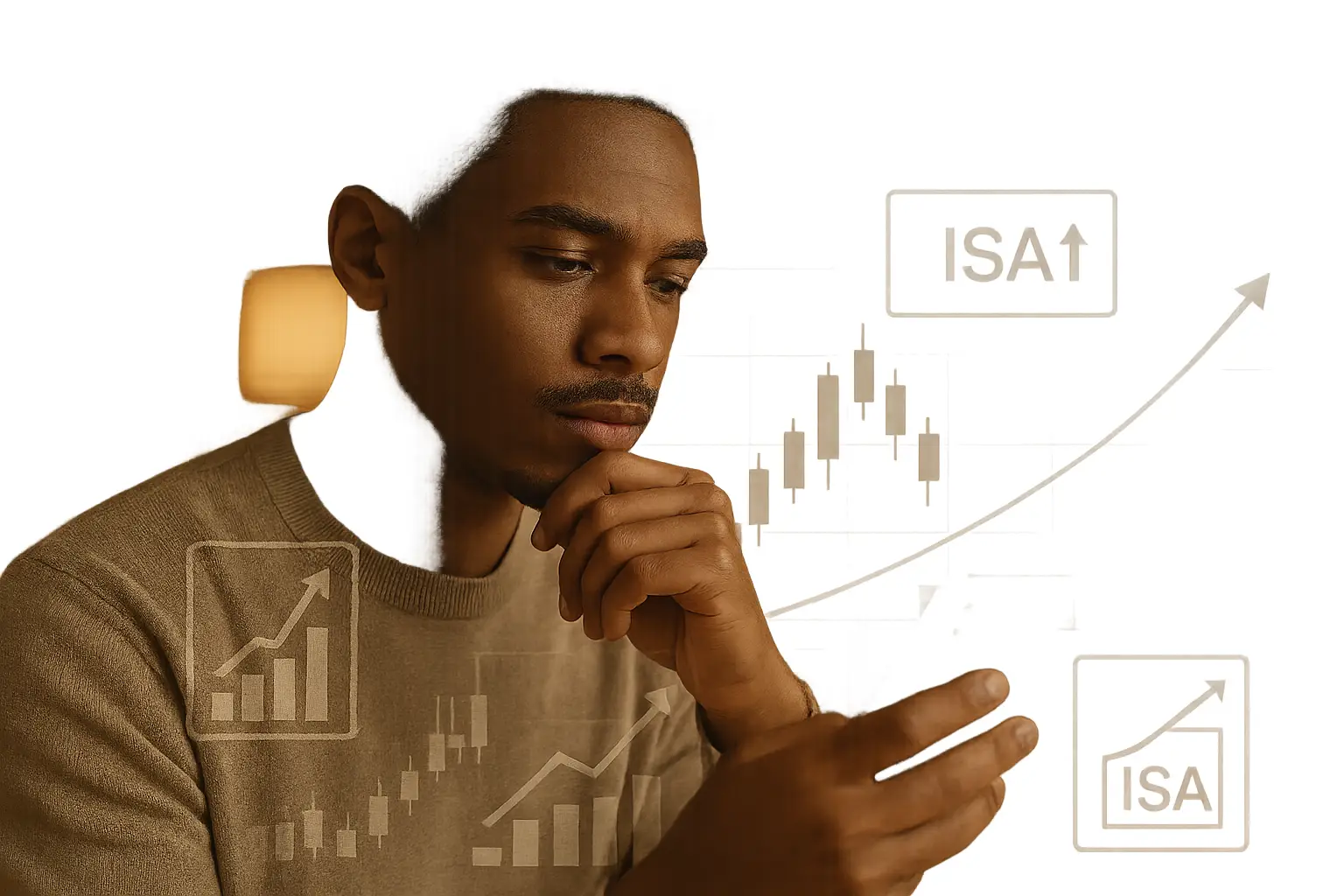 2025-10-22T06:12:56.901Z