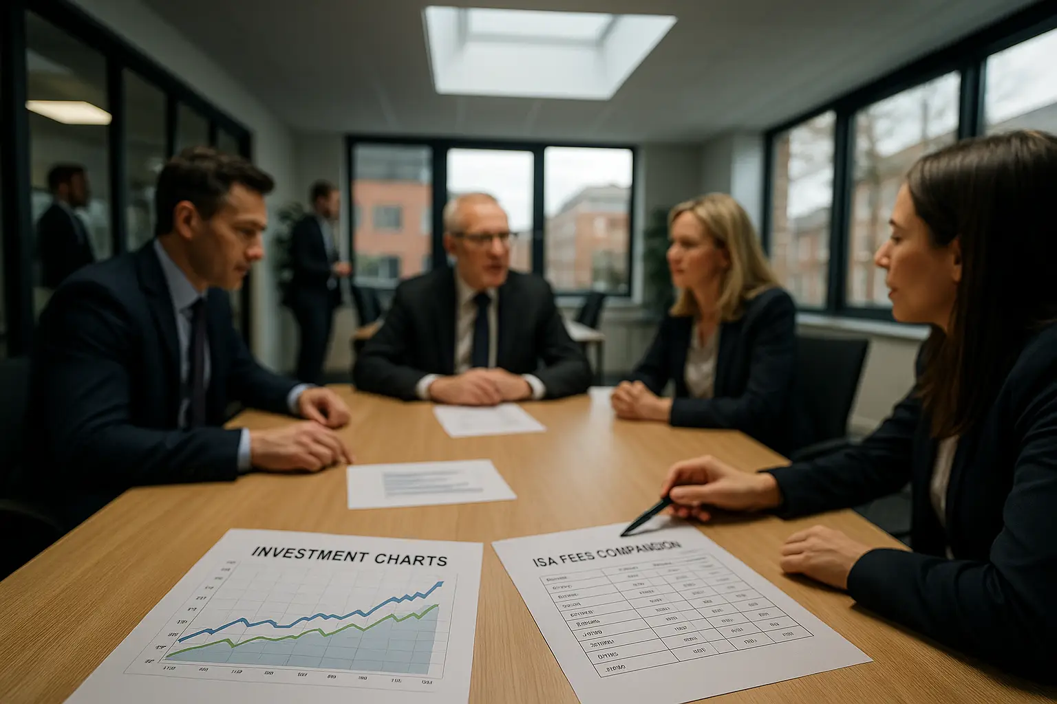 2025-10-22T06:15:50.398Z