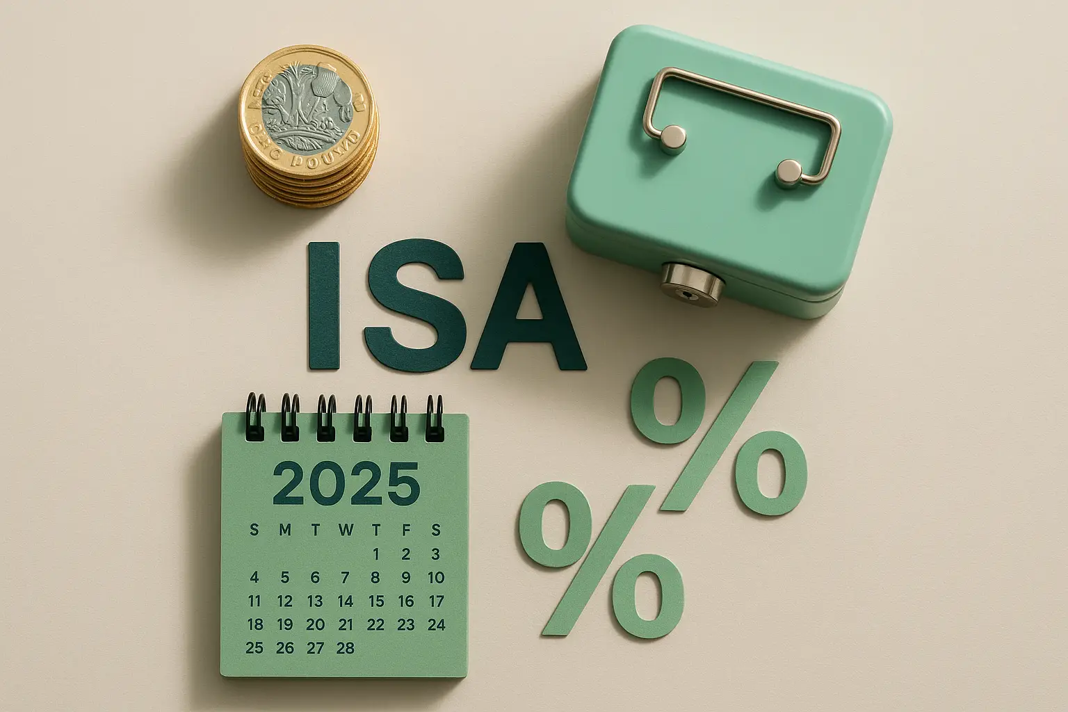 2025-10-22T06:18:38.170Z