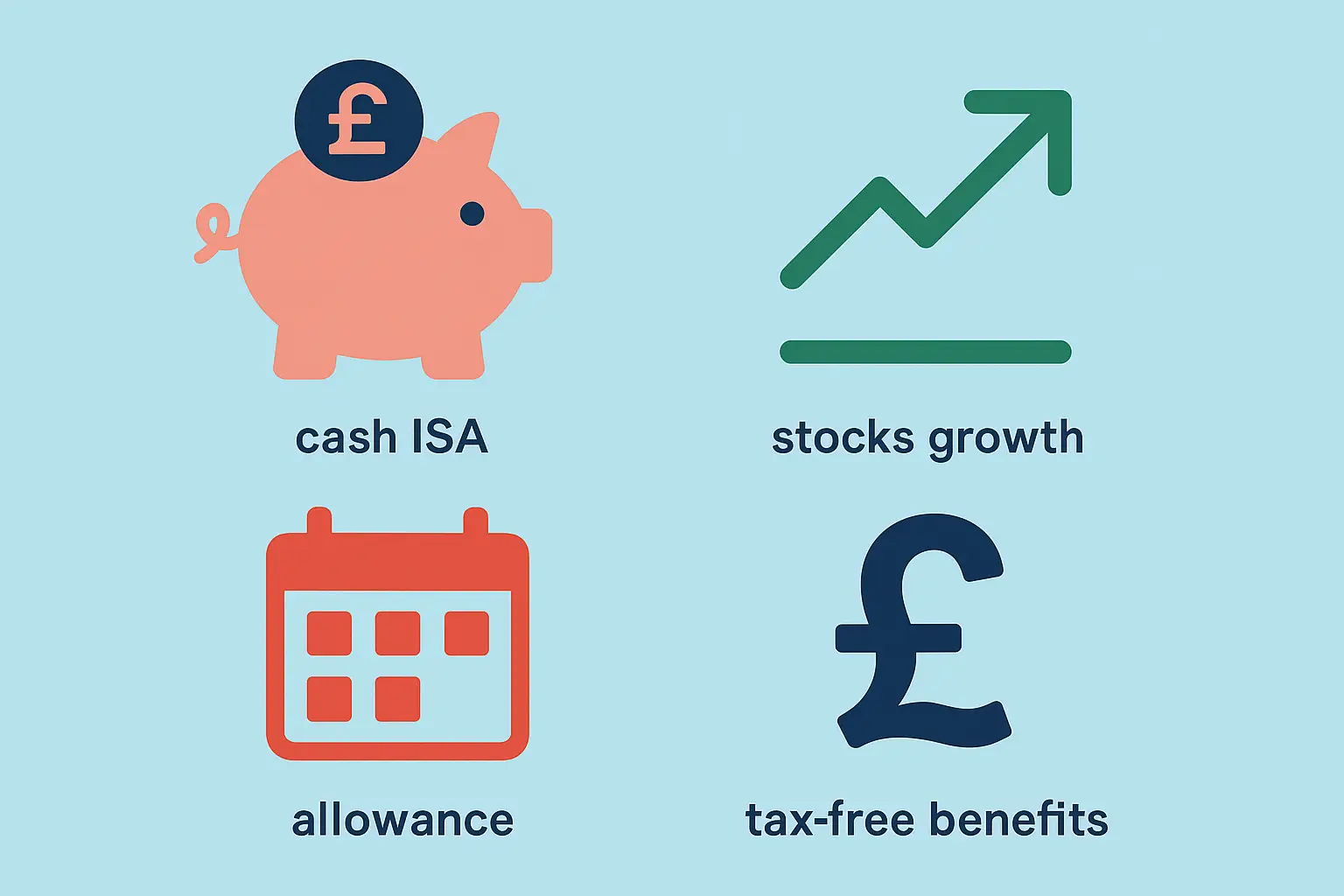 2025-10-22T06:21:11.485Z