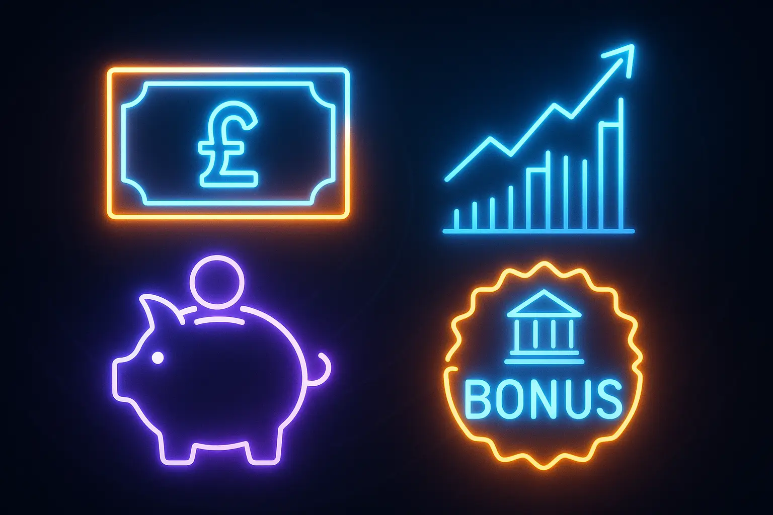 2025-10-23T06:12:30.945Z