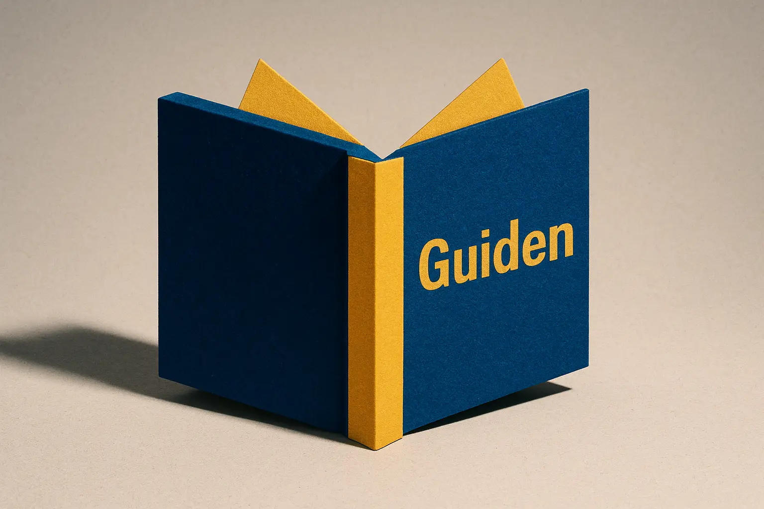 2025-10-23T06:15:40.522Z