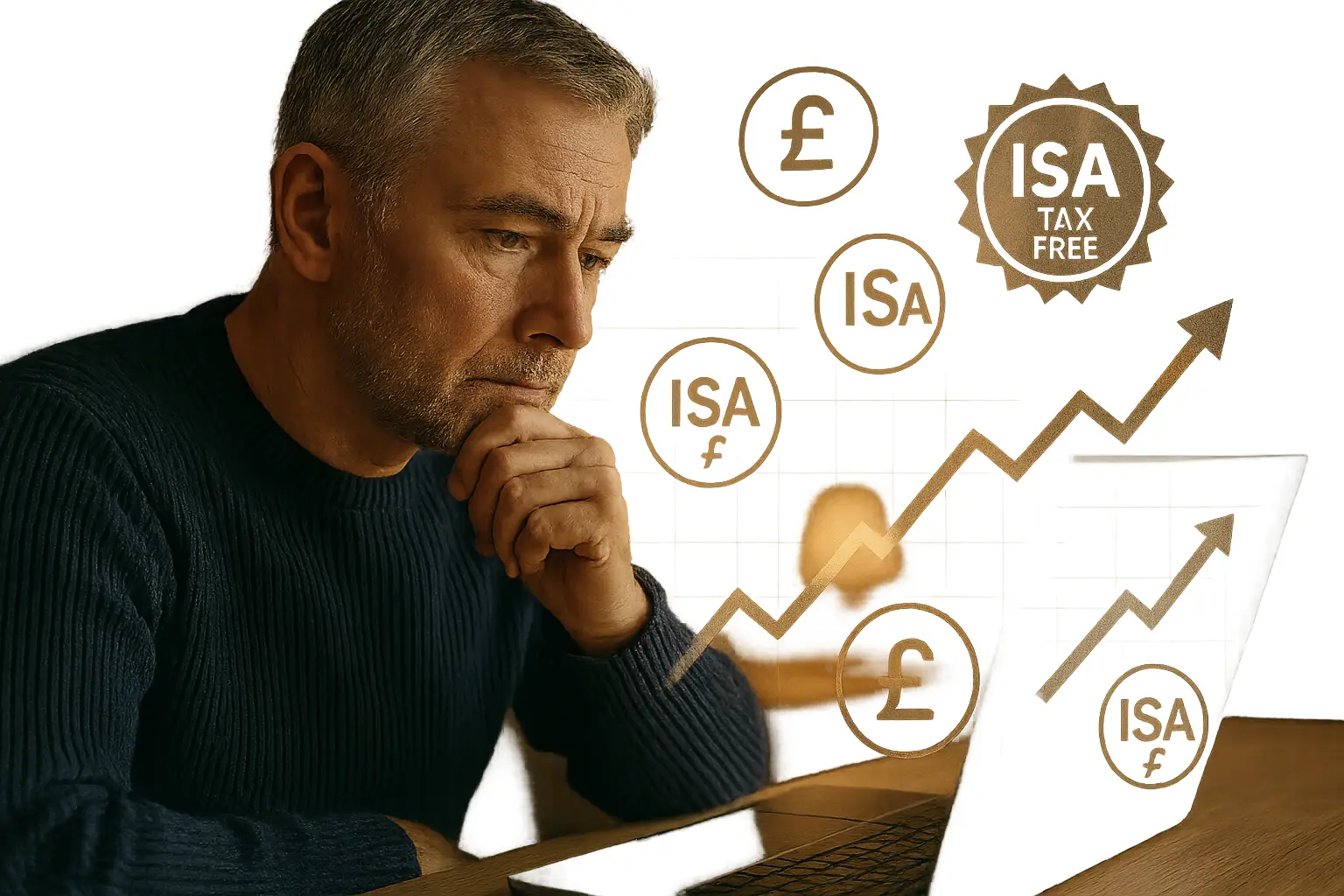 2025-10-23T06:18:43.822Z