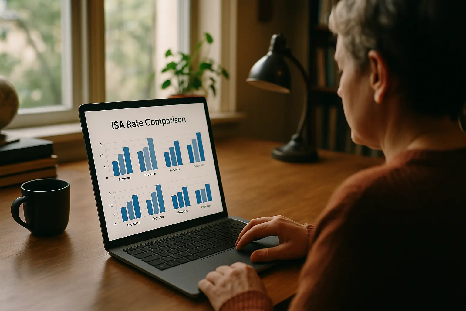 2025-10-23T06:21:47.012Z