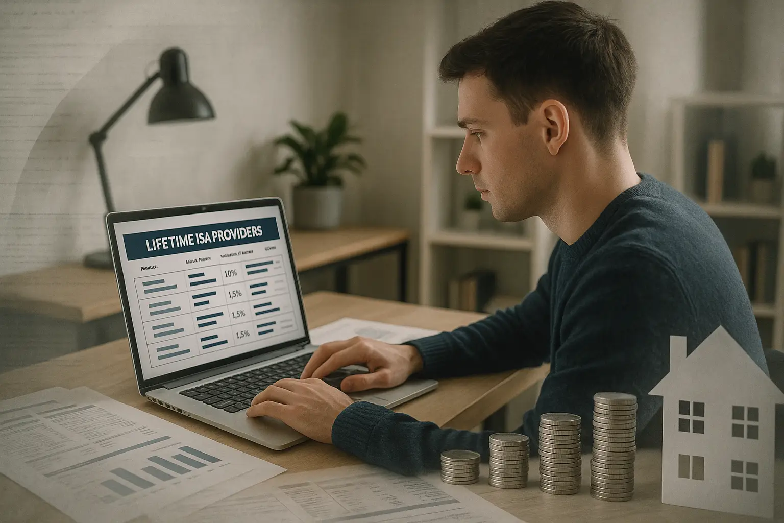 2025-10-24T06:12:46.783Z