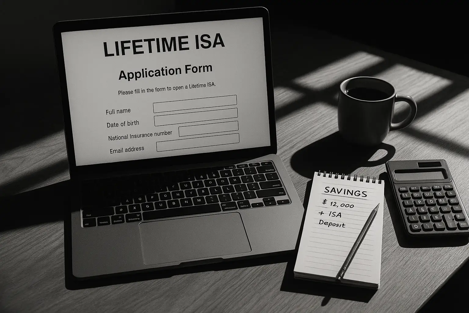 2025-10-24T06:21:14.490Z