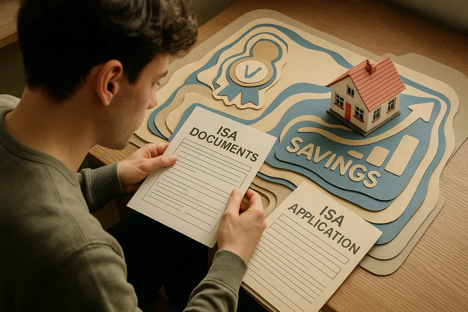 2025-10-25T06:12:50.733Z