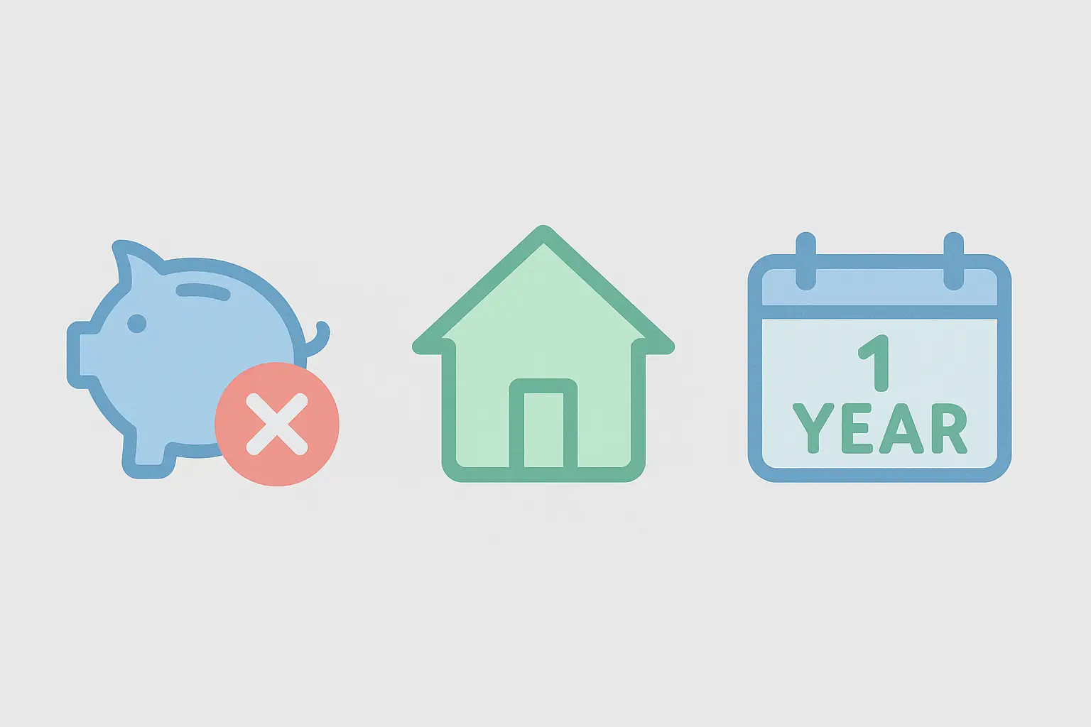 2025-10-25T06:15:51.074Z