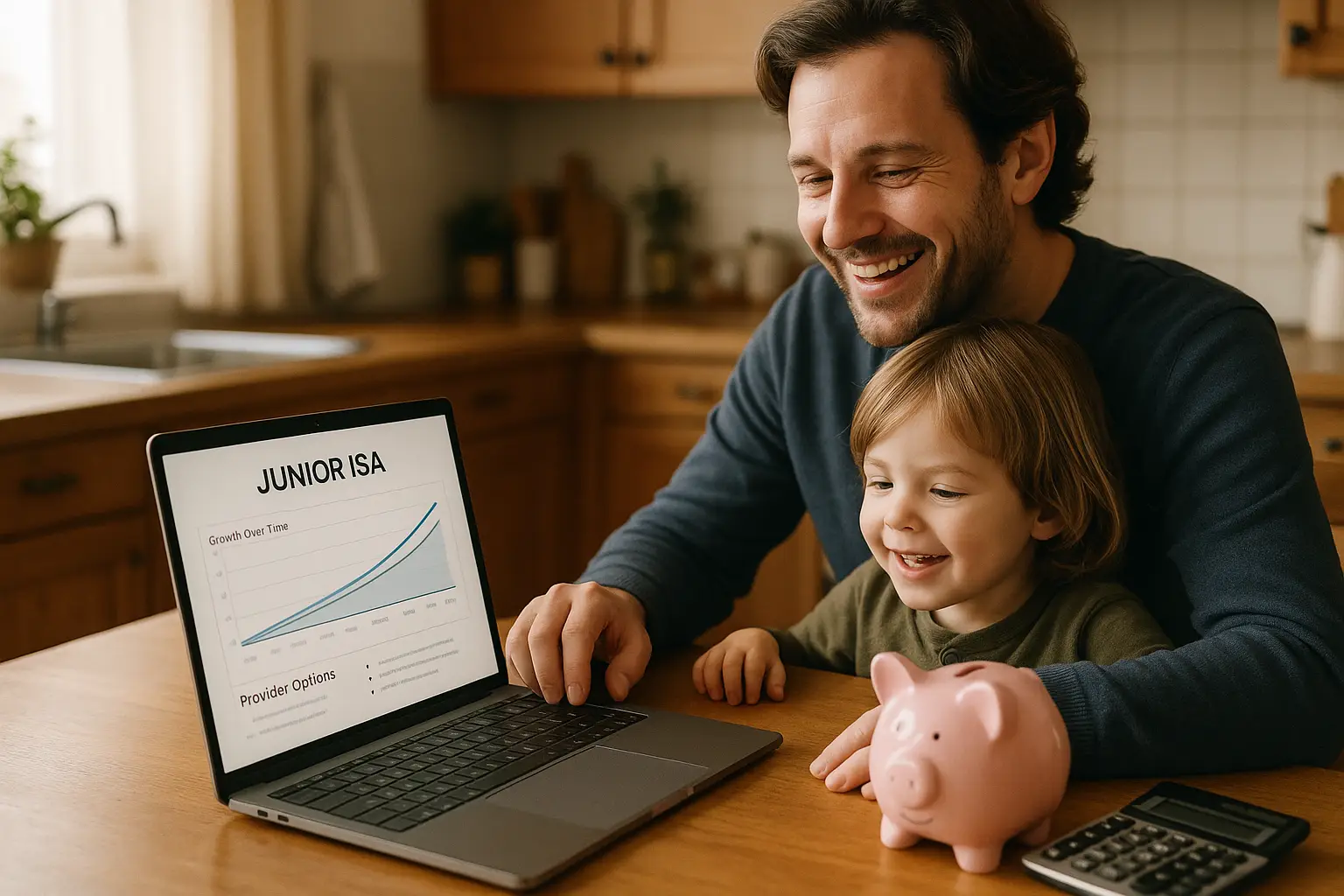 2025-10-25T06:19:26.894Z