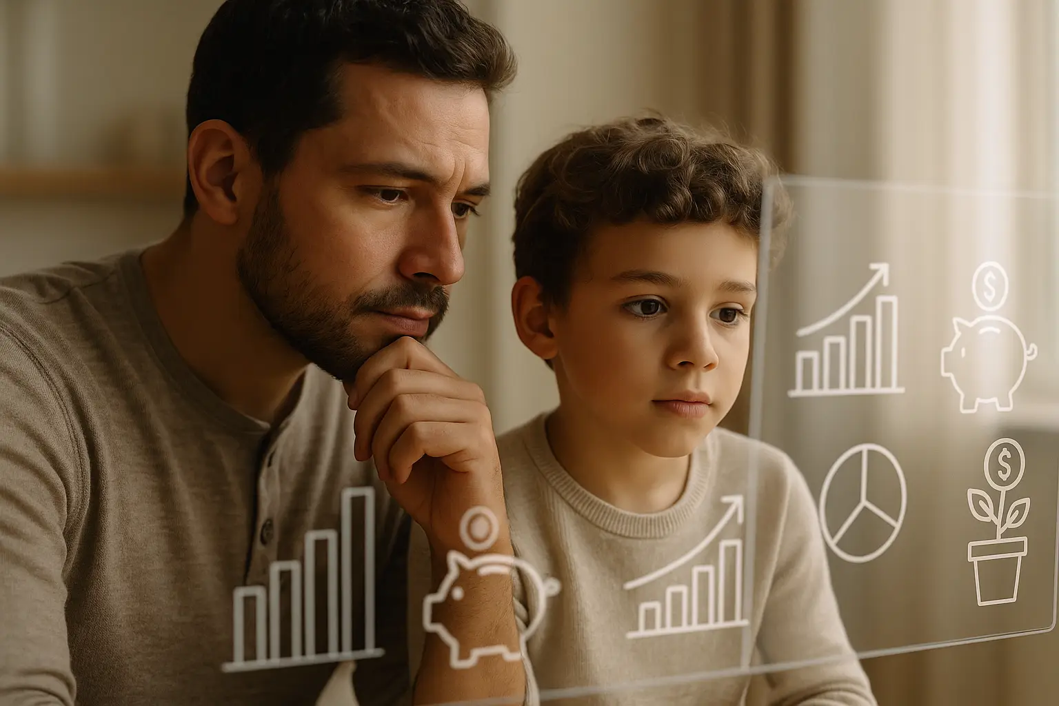 2025-10-26T06:12:53.754Z