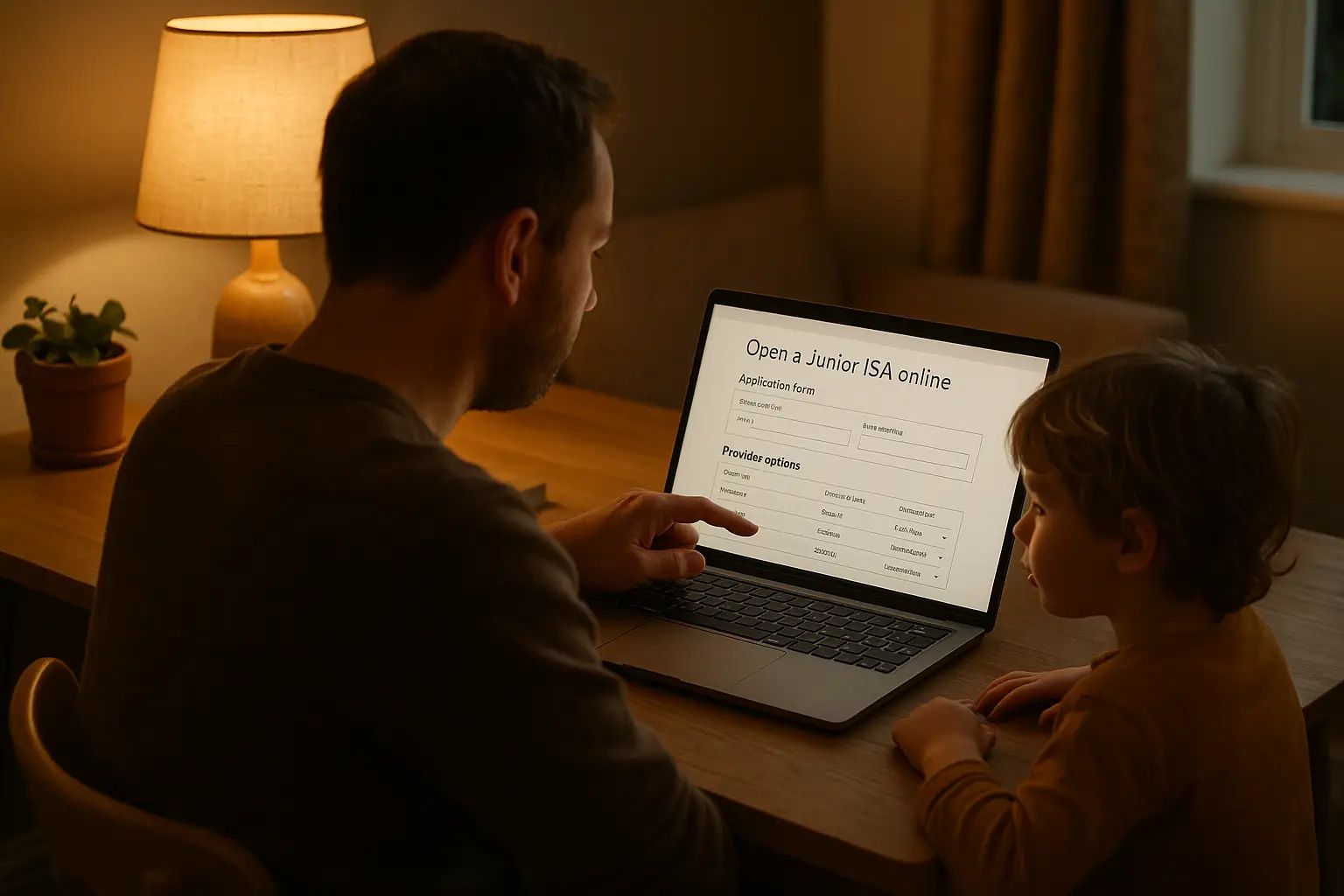 2025-10-26T06:15:47.064Z