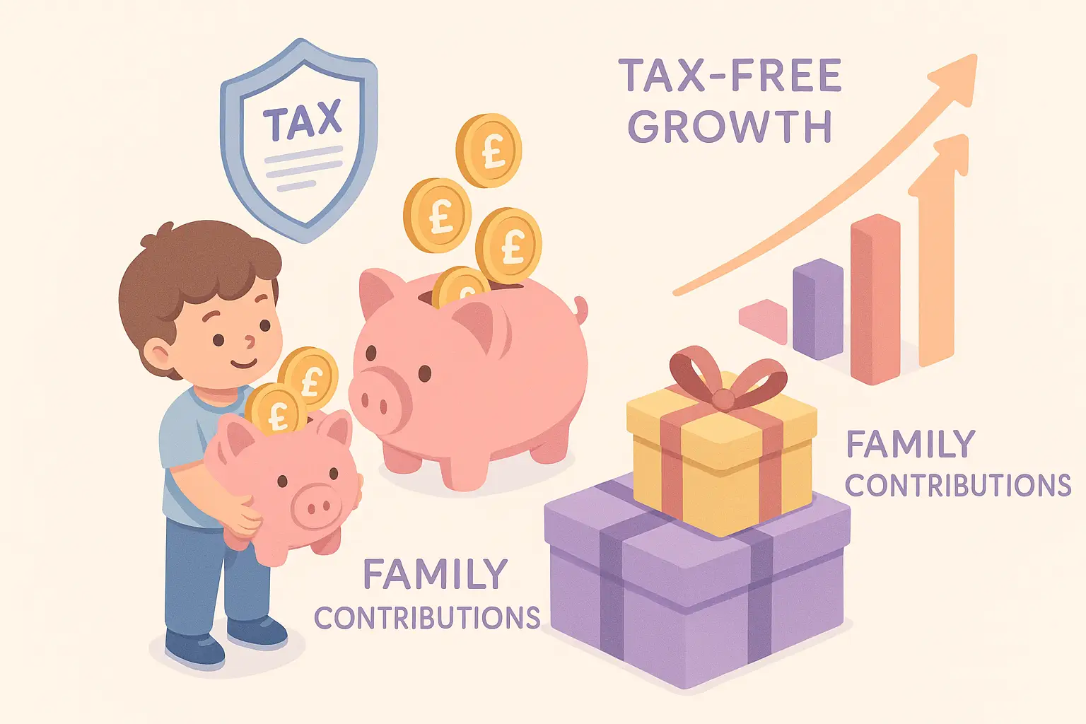 2025-10-26T06:18:56.490Z