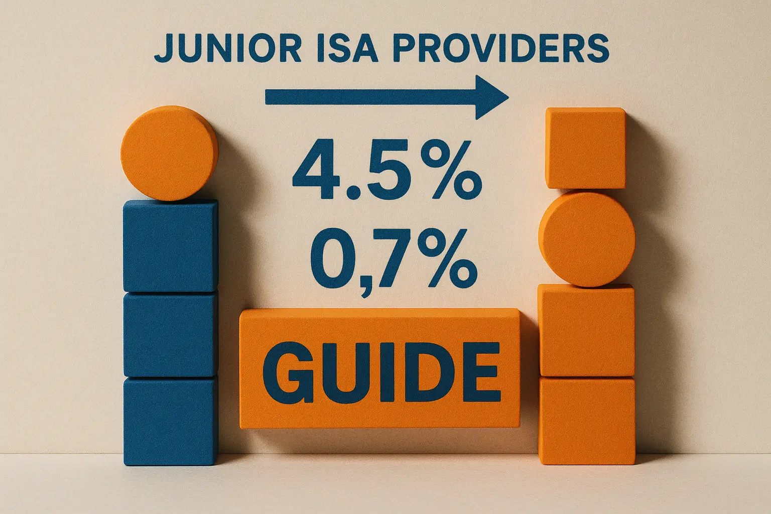 2025-10-26T06:21:36.705Z