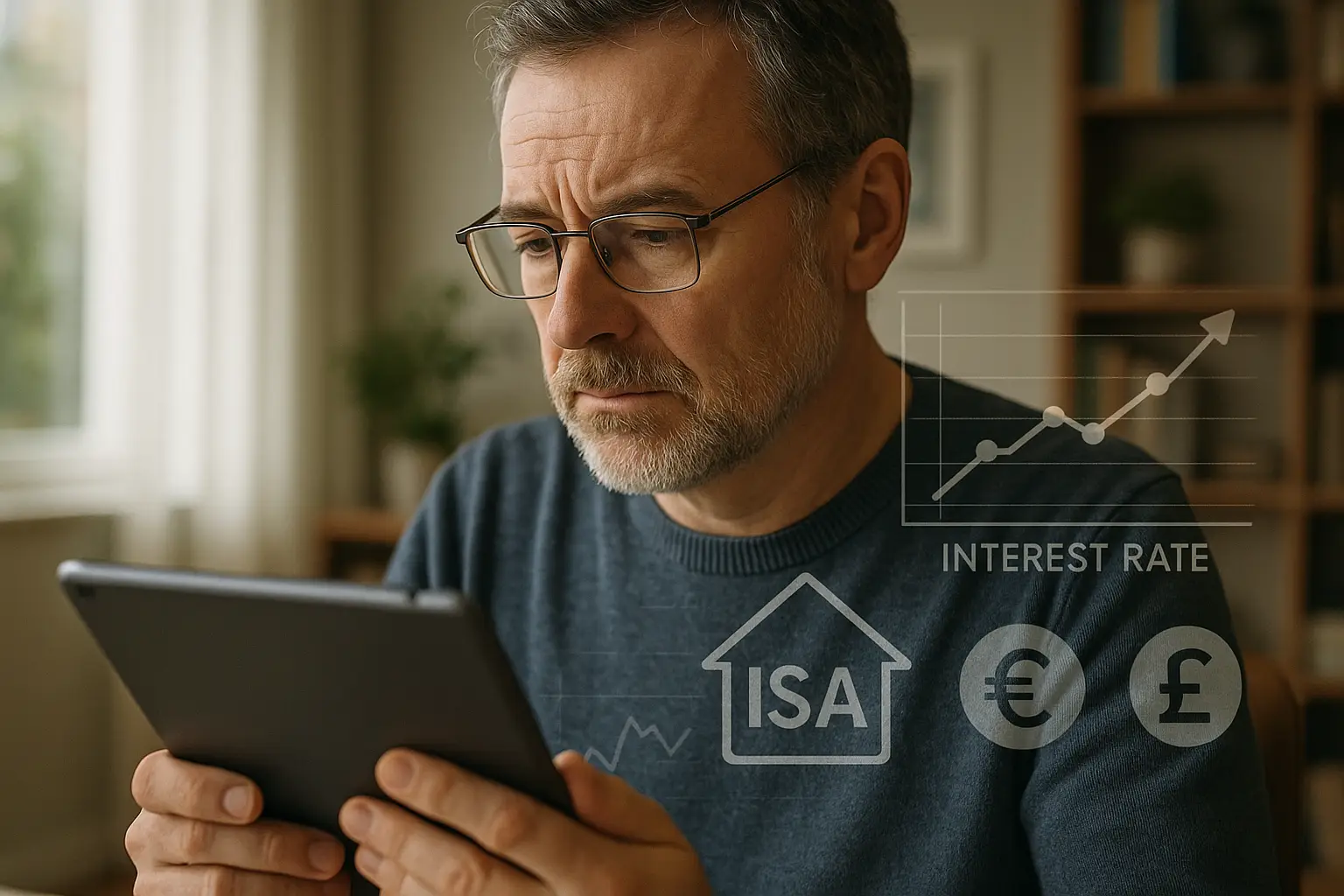 2025-10-27T08:13:24.993Z