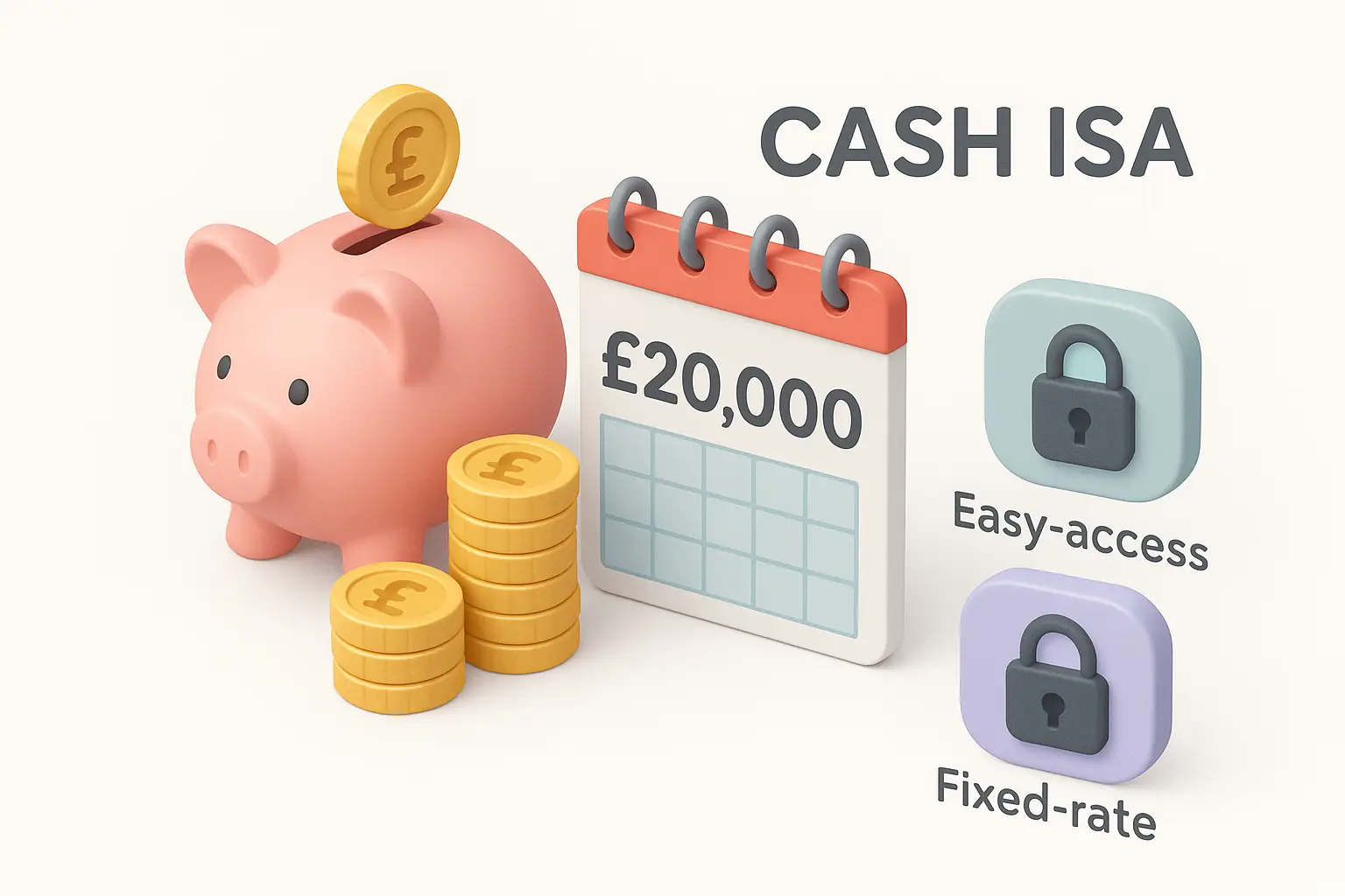 2025-10-27T08:16:41.310Z