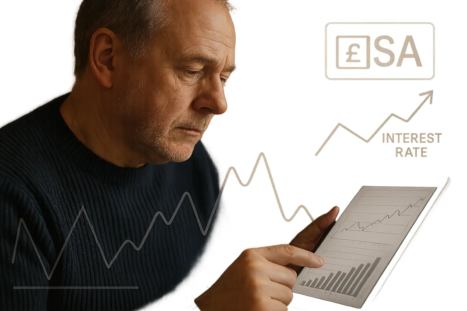 2025-10-27T08:19:53.539Z