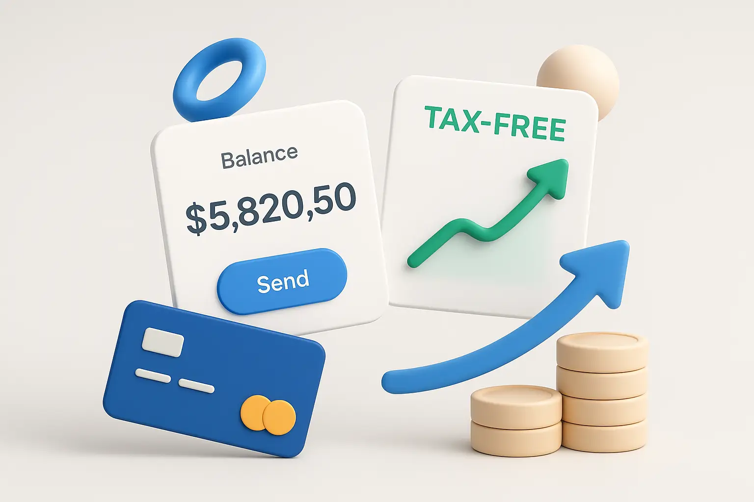 2025-10-27T08:23:03.038Z