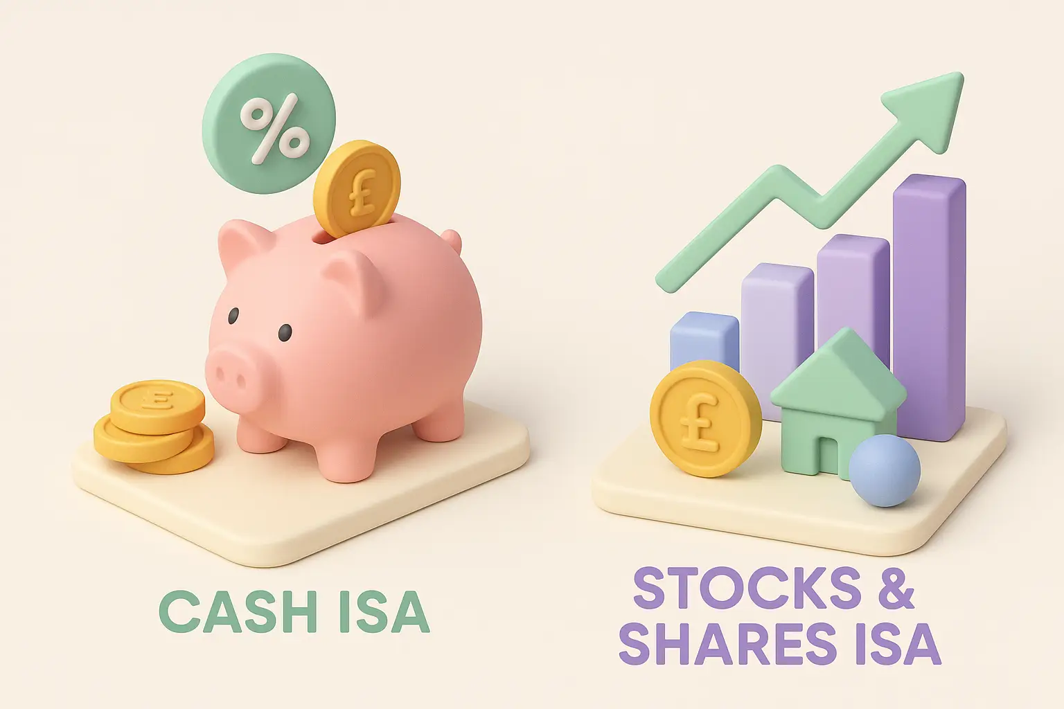 2025-10-27T20:33:22.881Z