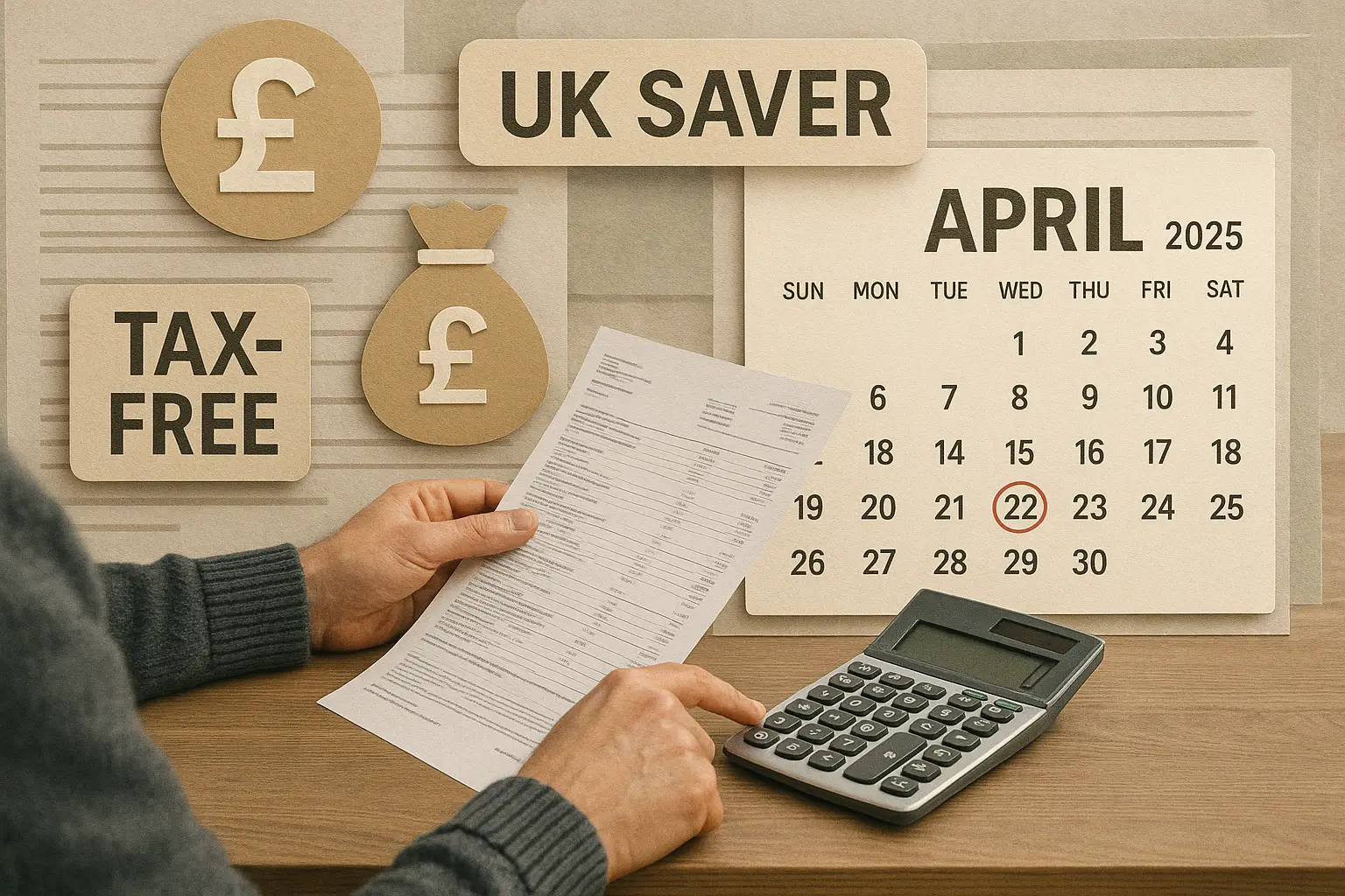 2025-10-27T20:36:45.063Z