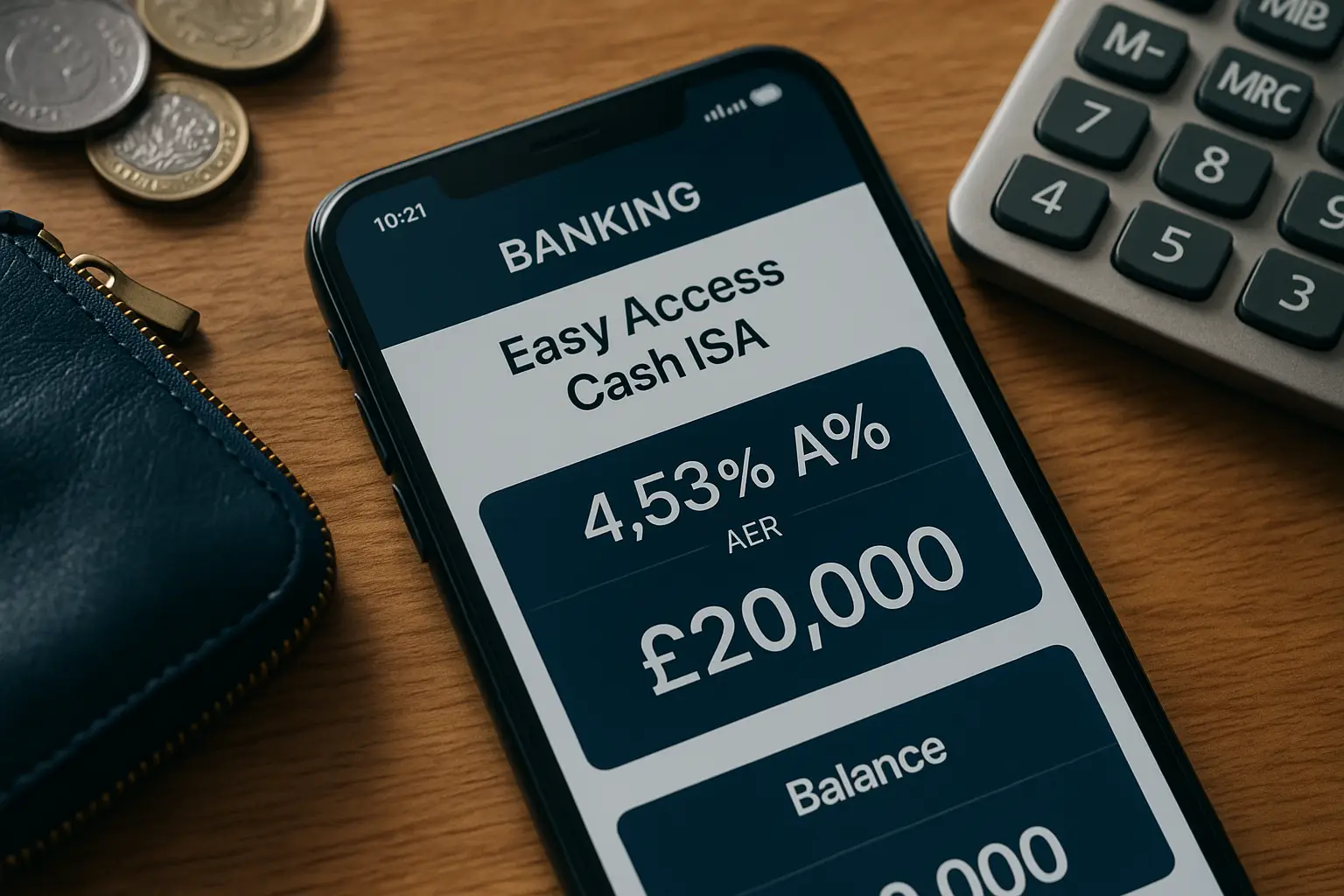 2025-10-27T20:39:32.953Z