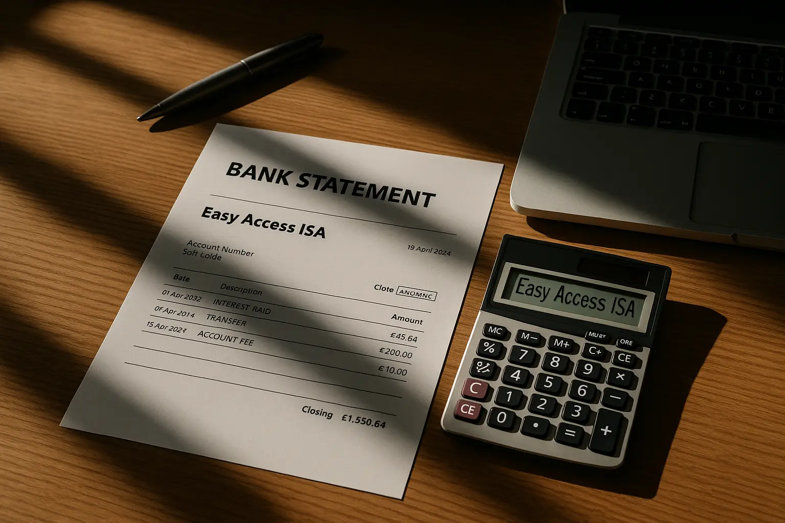 2025-10-27T20:42:39.334Z