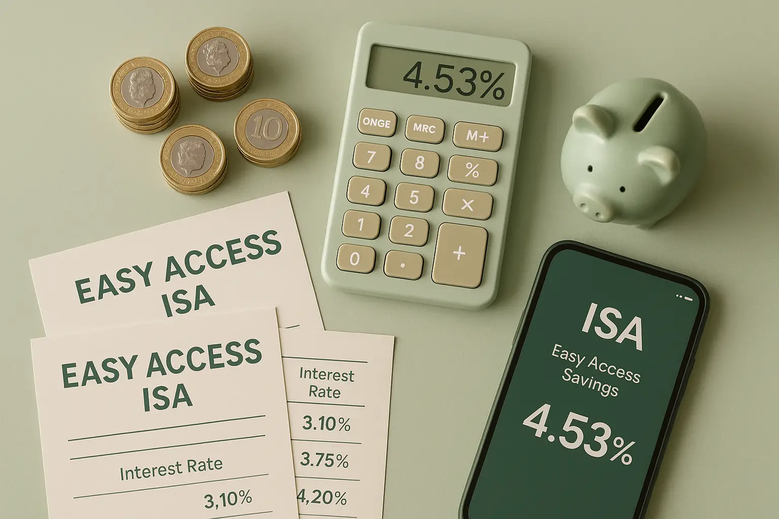 2025-10-28T08:34:58.823Z