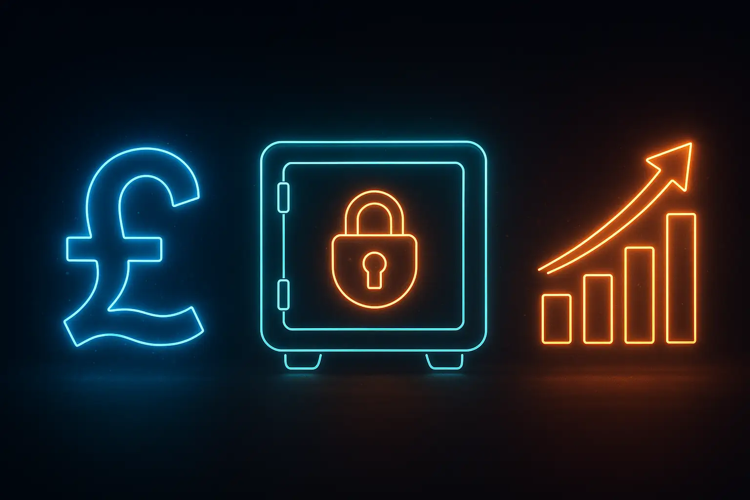 2025-10-28T08:38:14.035Z