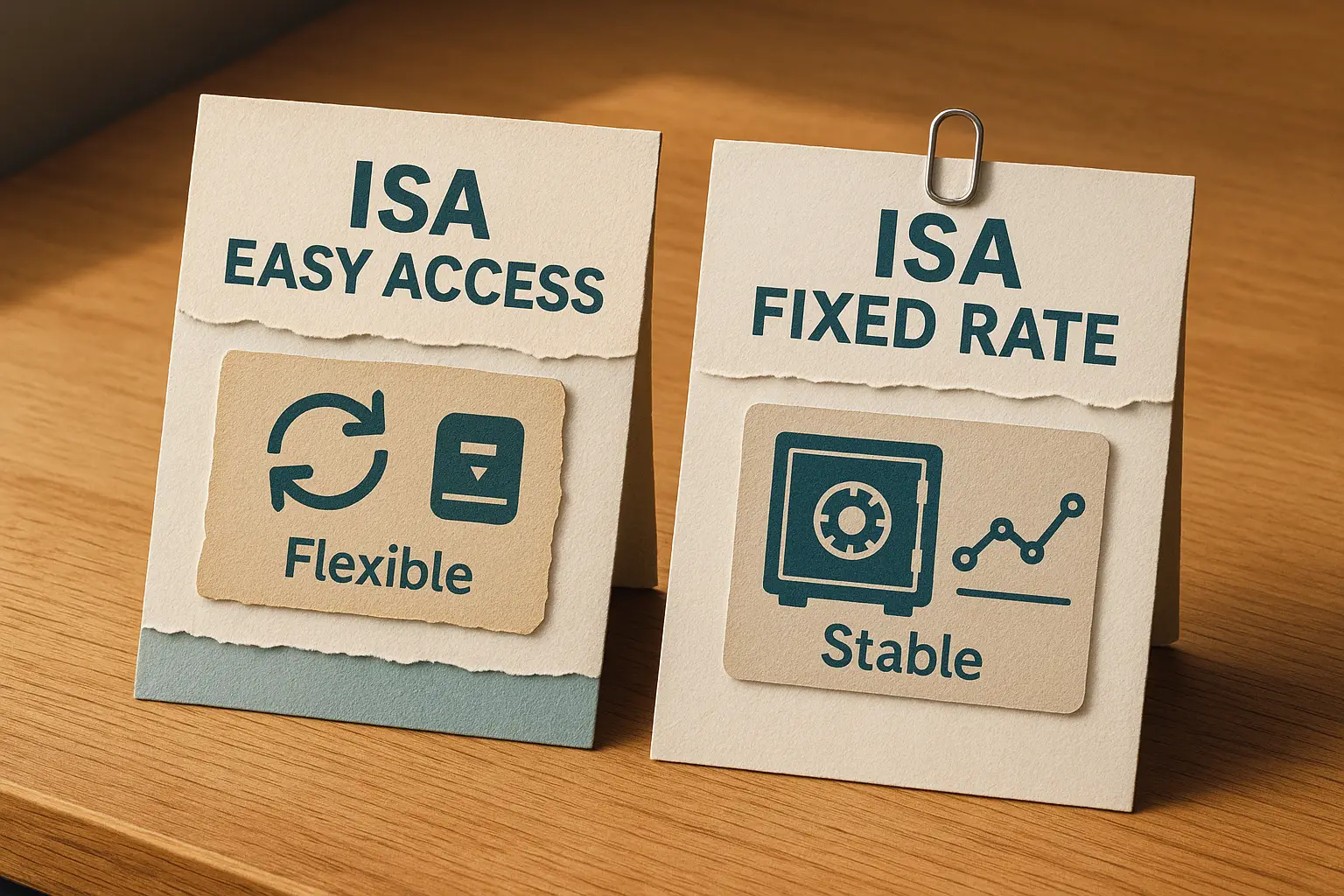 2025-10-28T08:41:33.207Z