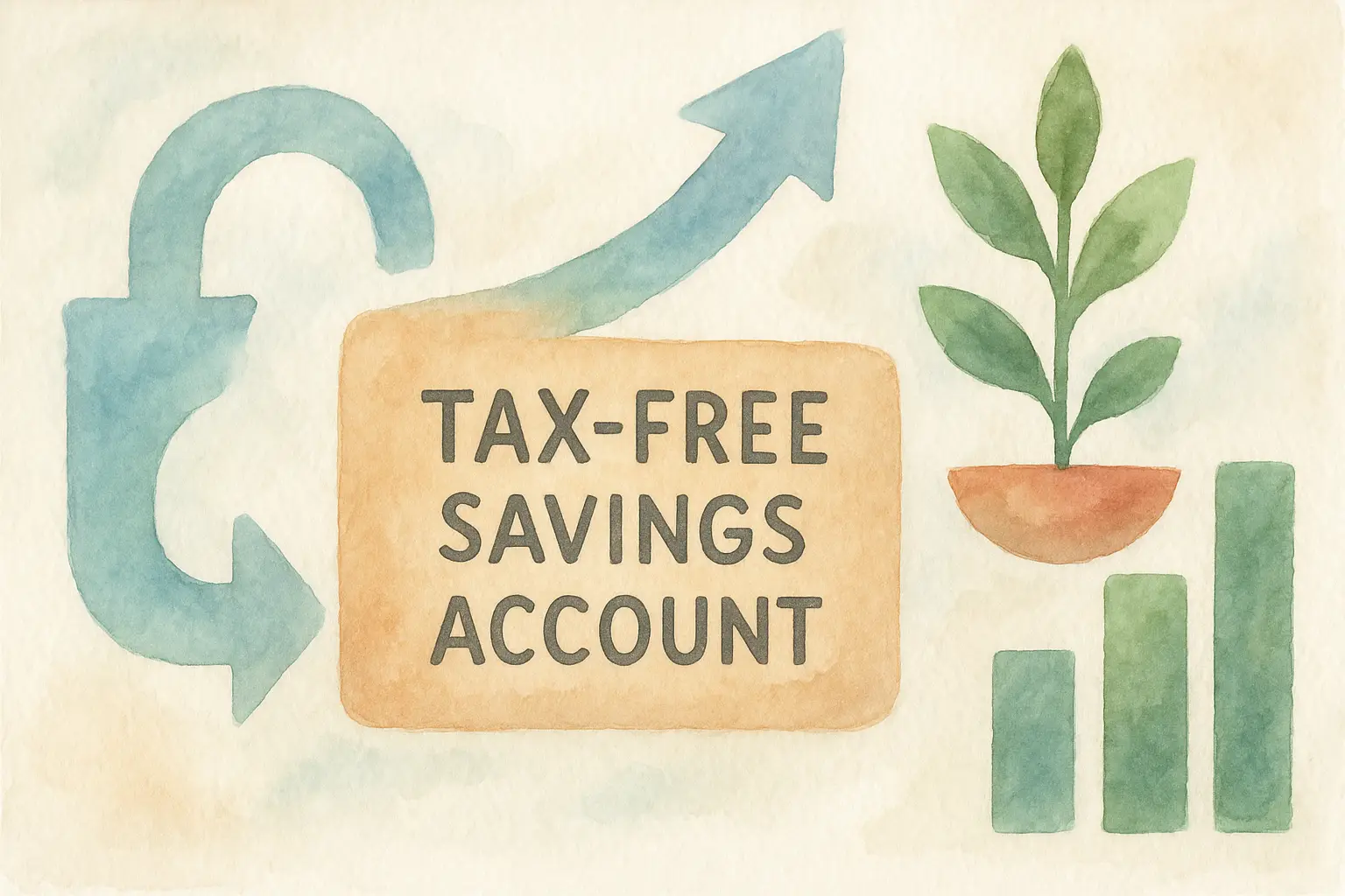 2025-10-28T08:44:34.691Z