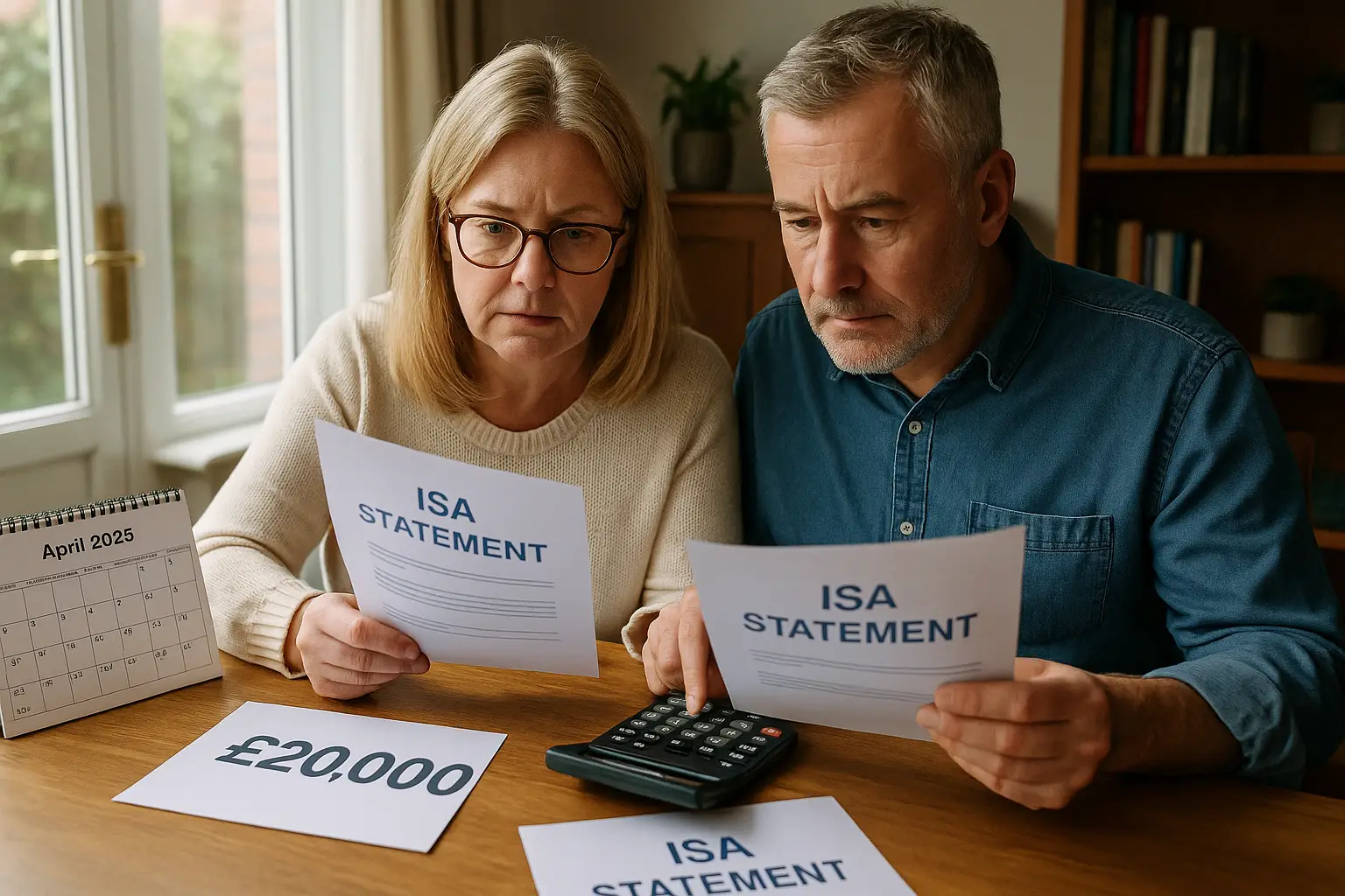 2025-10-28T17:15:07.874Z