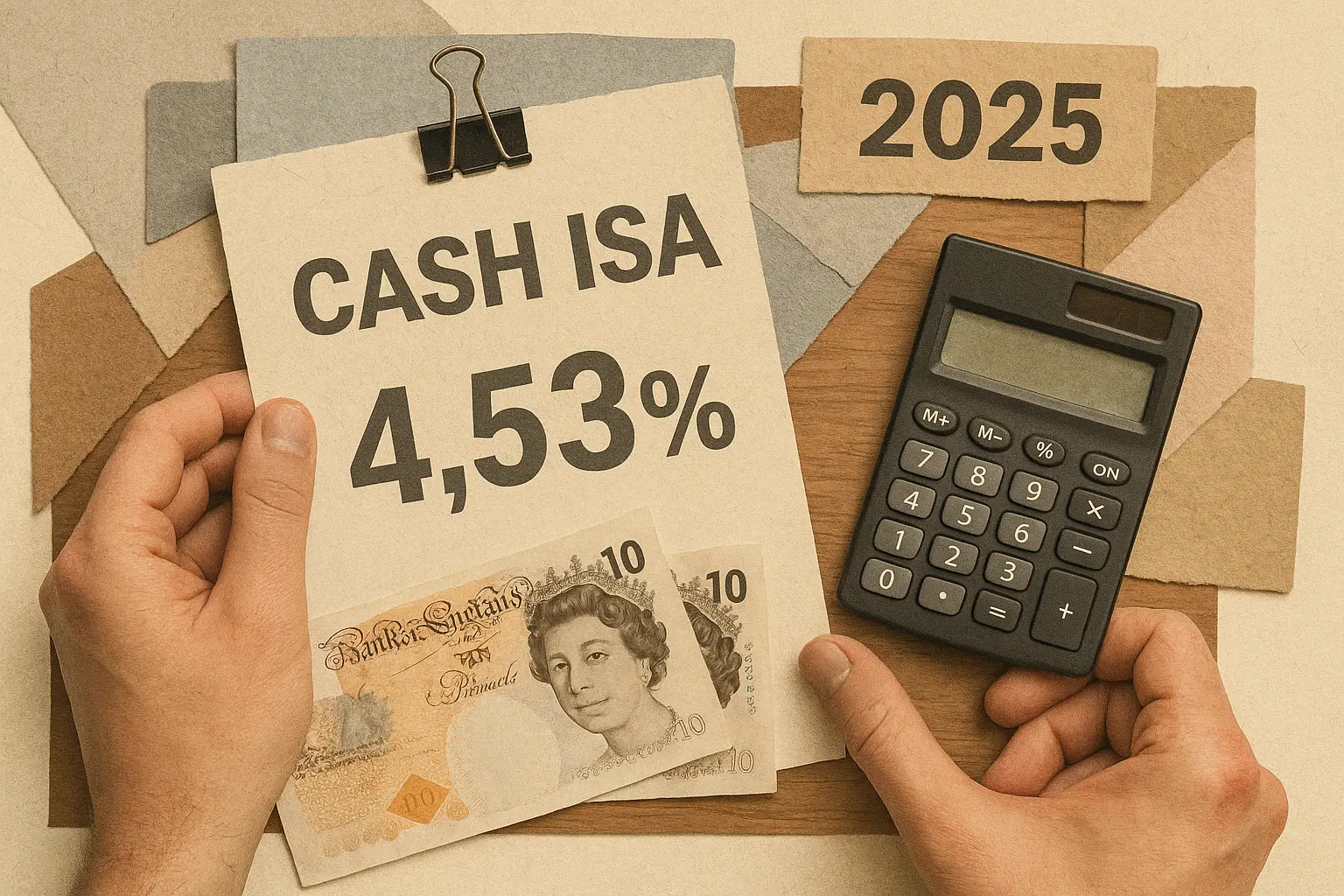 2025-10-28T17:22:33.110Z