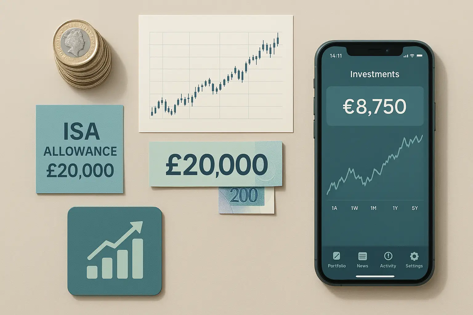 2025-10-28T17:28:21.127Z